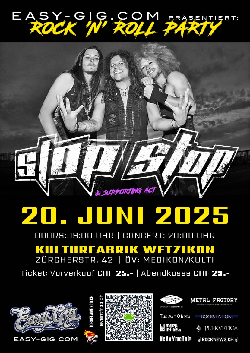 Flyer-Stop-Stop-20.06.25.jpg