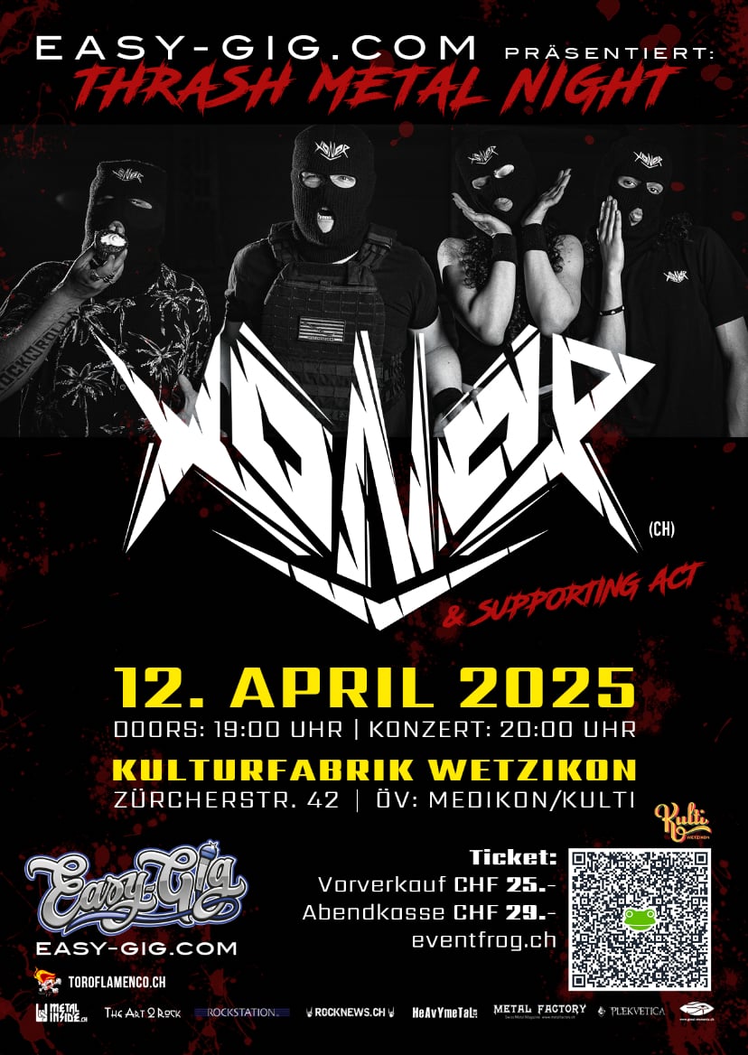 Flyer-Xonor-12.04.25.jpg