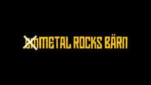 emmetalrocks2