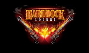 hardrocklounge1