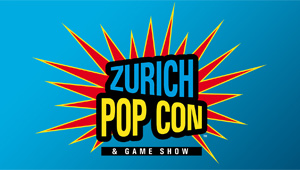 popcon