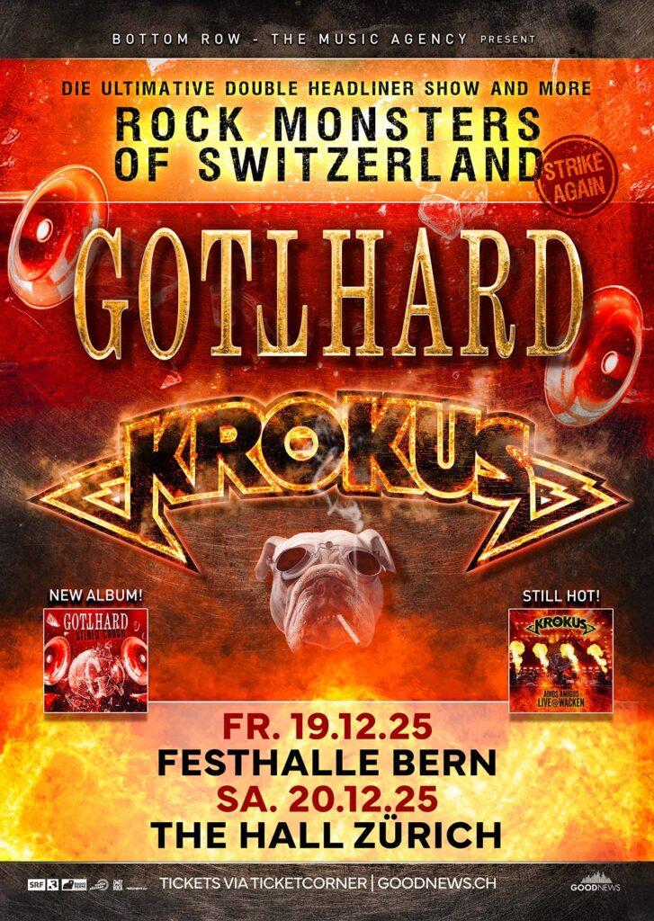 Plakat_GNP_Gothard_Krokus_420x594_WEB-727x1024.jpg