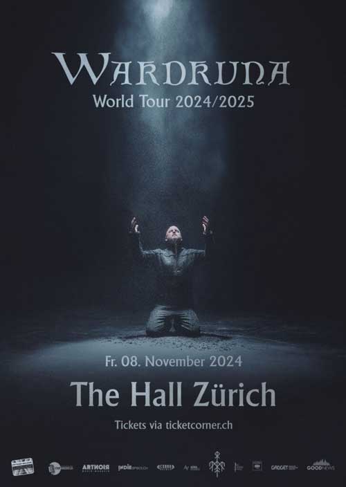 Wardruna24ZH