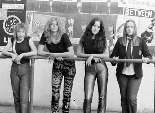 girlschool22b