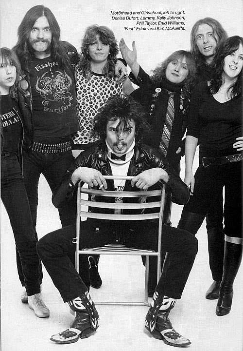 girlschool22d