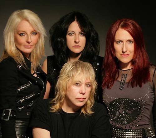 girlschool22e