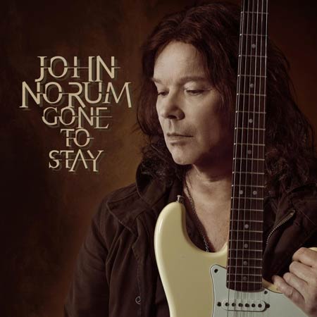 johnnorum22b