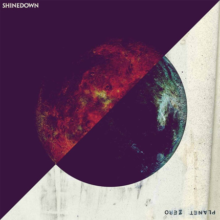 shinedown22b