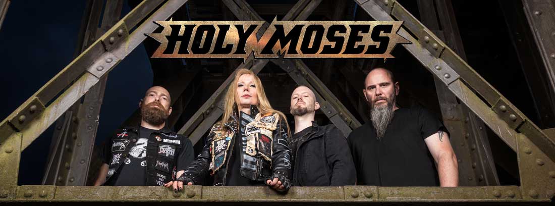 holymoses23c