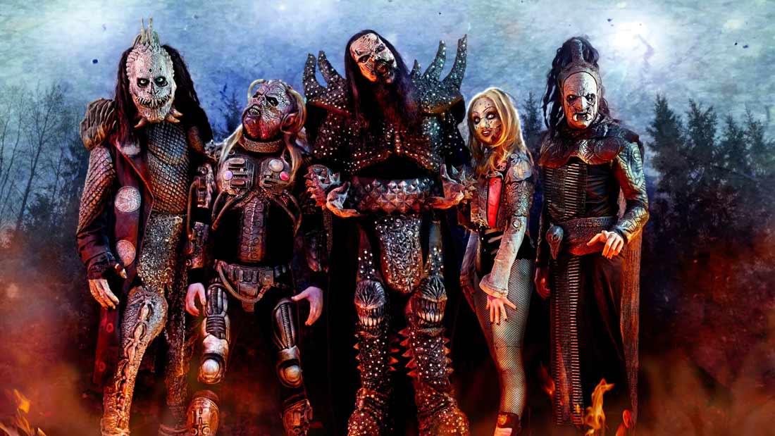 lordi23d