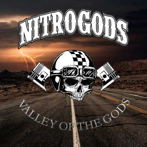 nitrogods24b