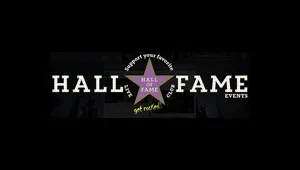 halloffame