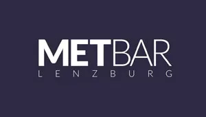 metbar