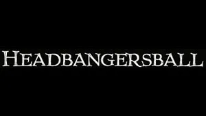 Headbangersball