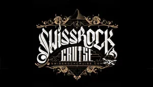 Swiss Rock Cruise