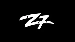 z7