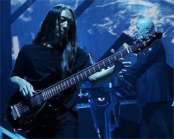 dreamtheater20b