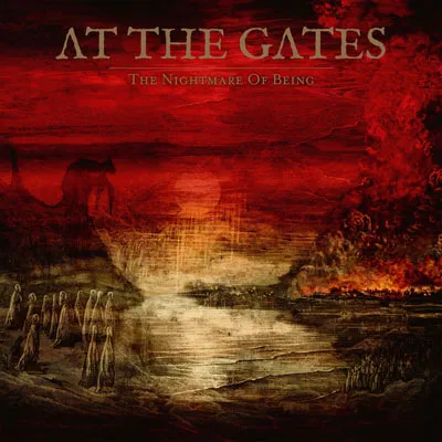 atthegates21b