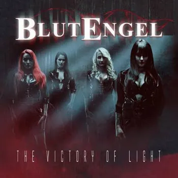 blutengel21c