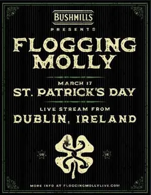 floggingmolly21b