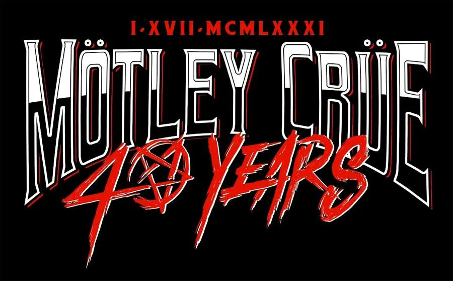 motleycrue21b