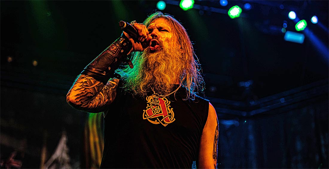 amonamarth22a