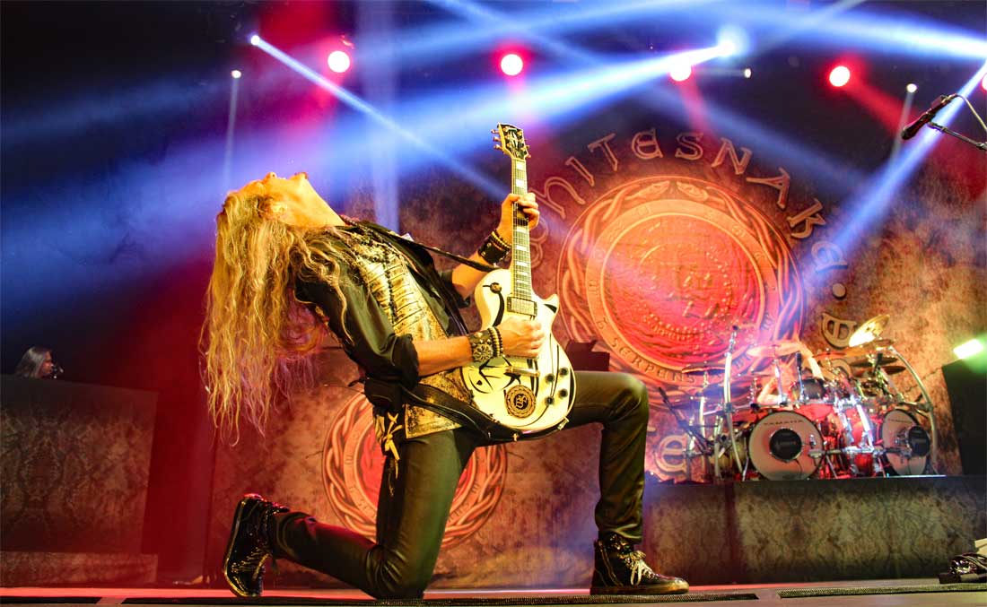 whitesnake22d