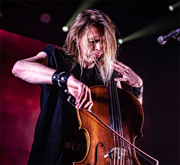 apocalyptica23b