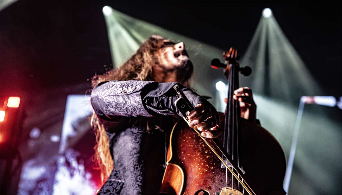 apocalyptica23d