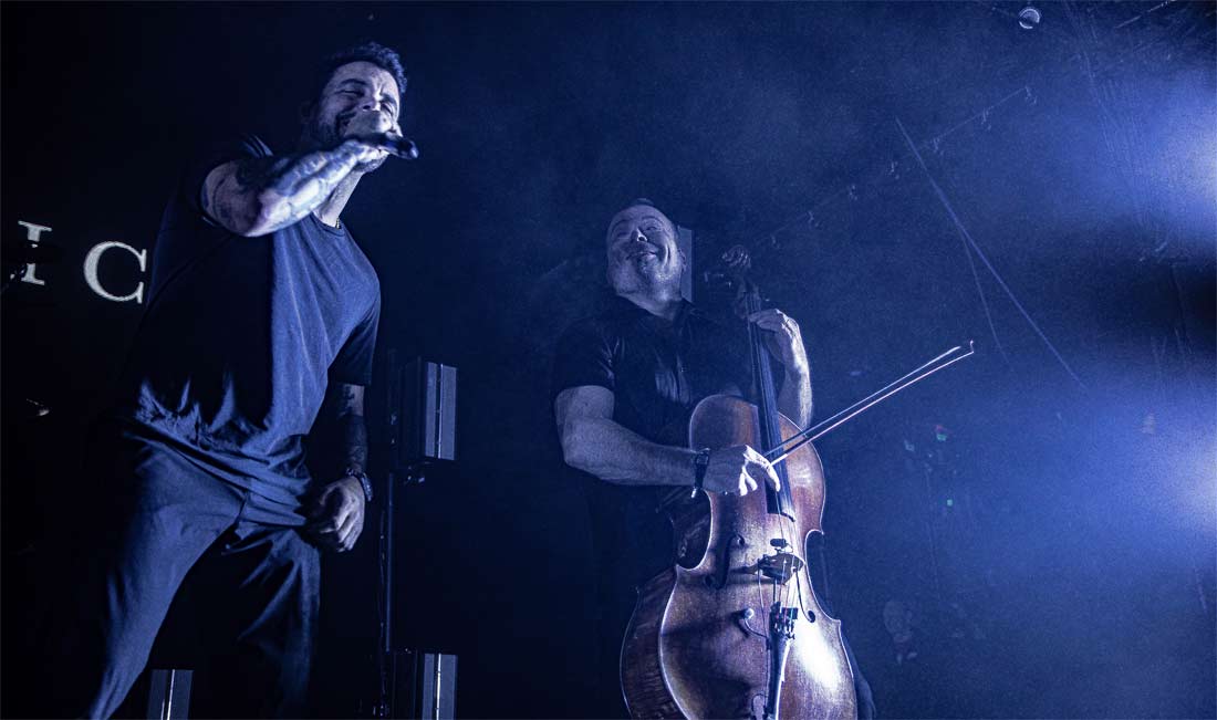 apocalyptica23v