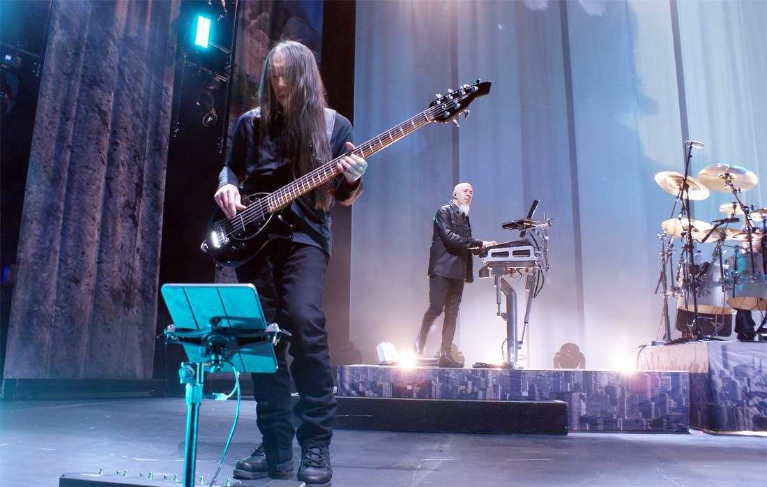 dreamtheater23e