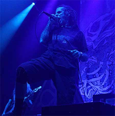 lambofgod23a