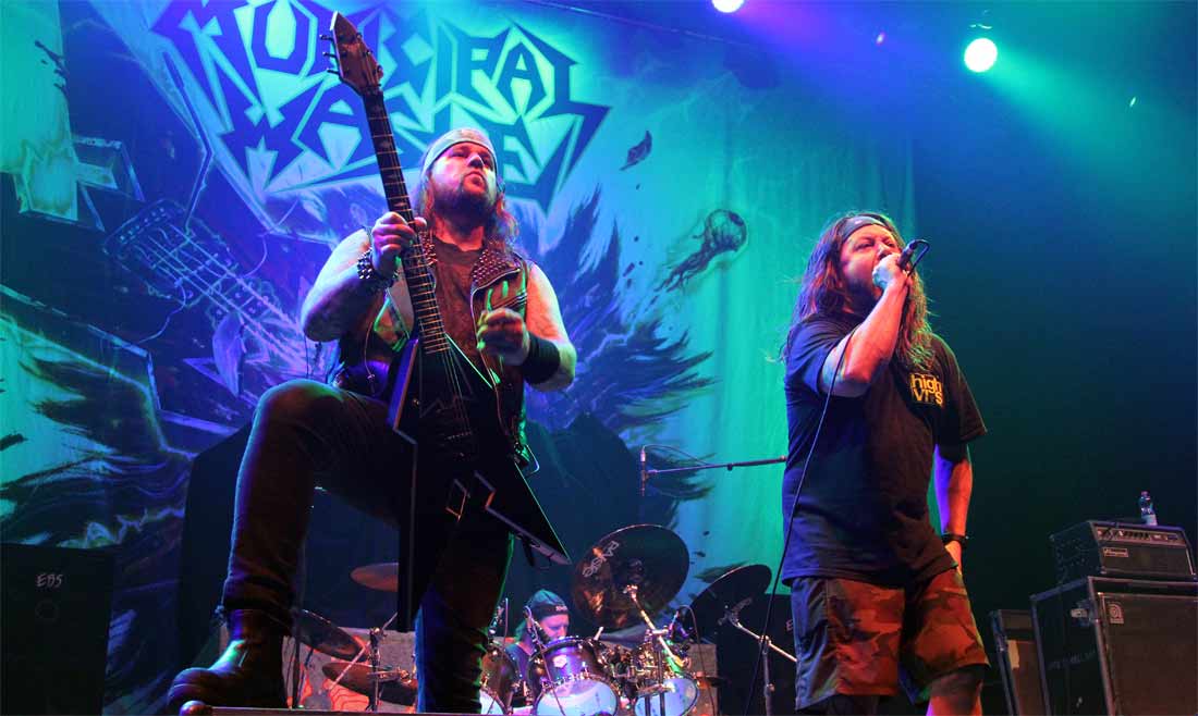 municipalwaste23a