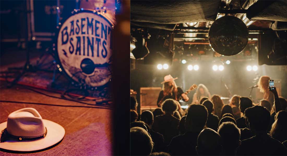 basementsaints24d