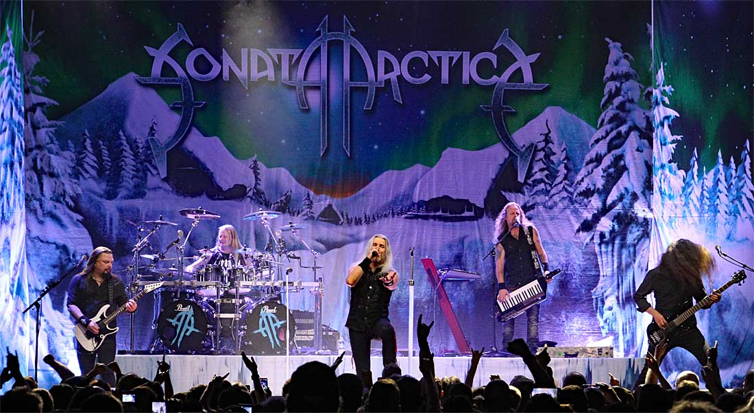 sonataarctica24d