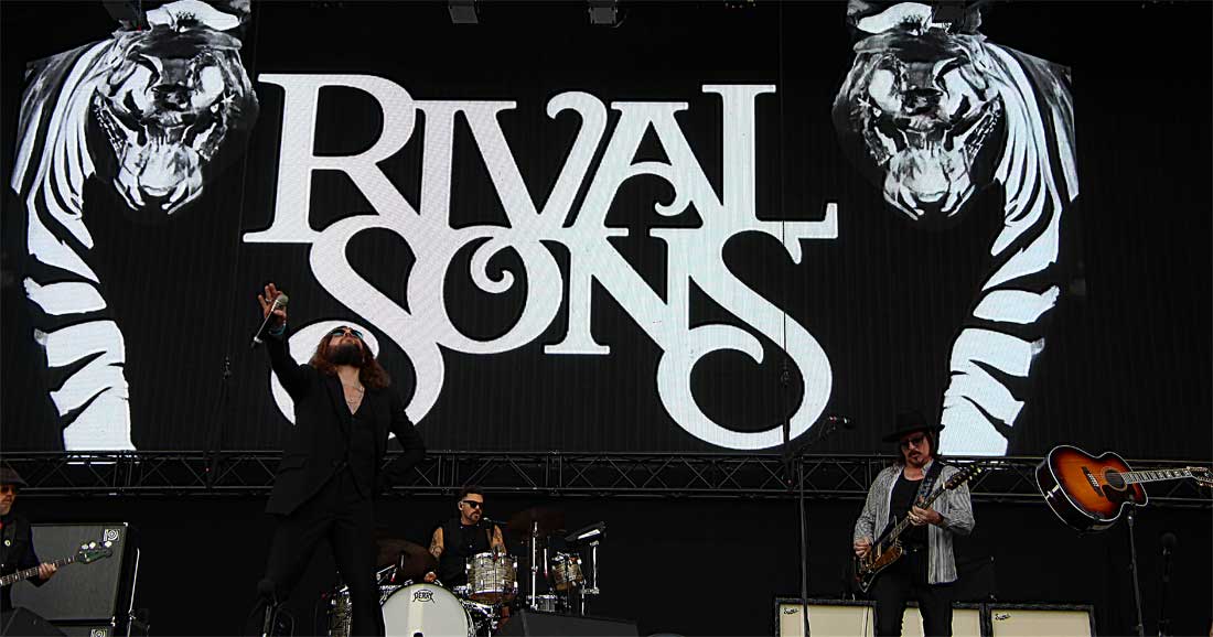 rivalsons