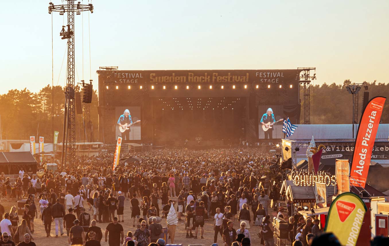 srf24feeterdonnerstag