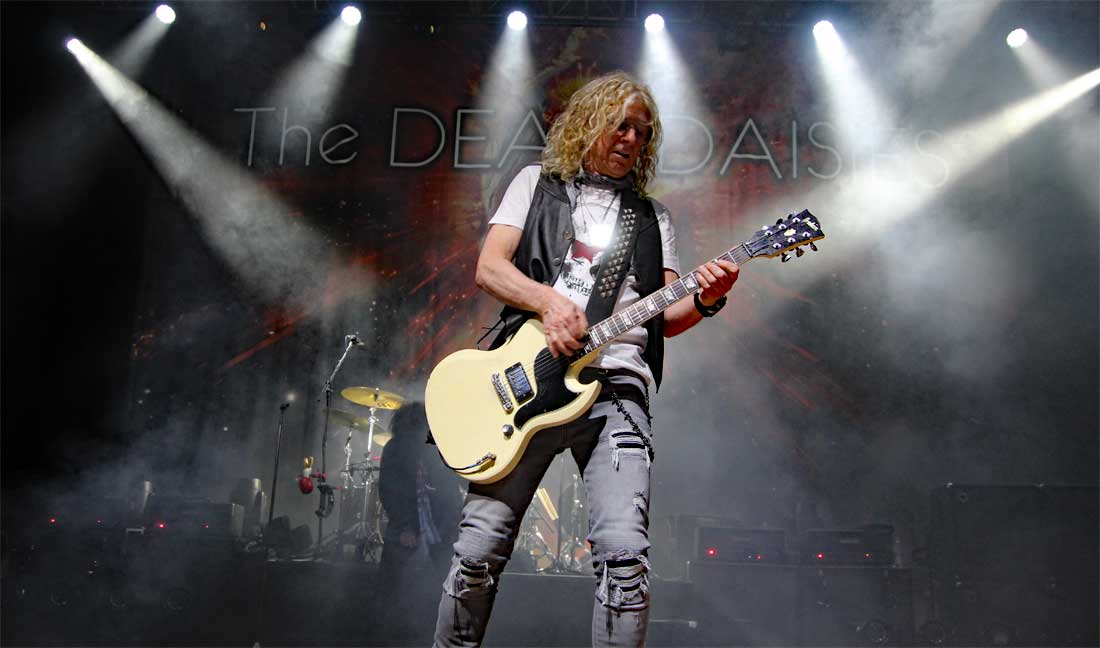 thedeaddaisies24c