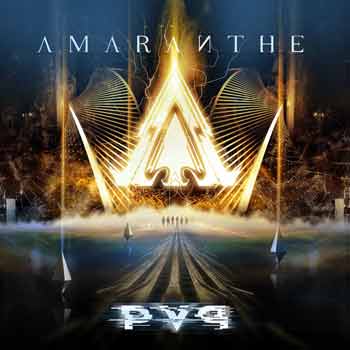 amaranthe21b