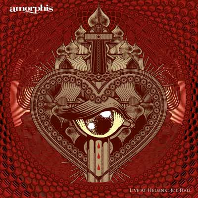 amorphis21c