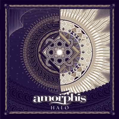 amorphis21e