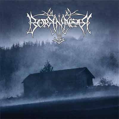 borknagar21b