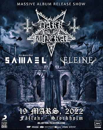 darkfuneral21b