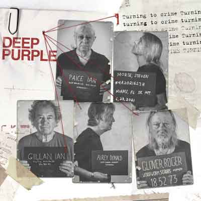 deeppurple21b