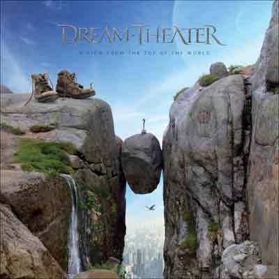 dreamtheater21b