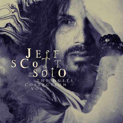 jeffscottsoto21b