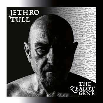 jethrotull21b