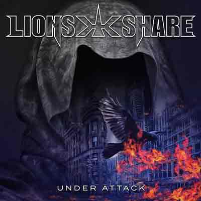 lionsshare21b