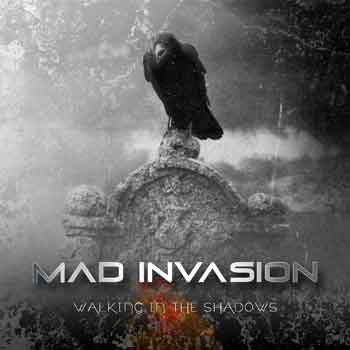 madinvasion21b