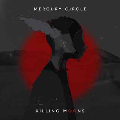 mercurycircle21b